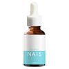 Niacinamide High Concentration 15% Formulated Beauty Serum, 1.0 fl oz (30 ml), Plus Moist NA15