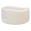 NOBA Neck Tie, Size: L, Height: 8 cm