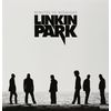 Minutes to Midnight