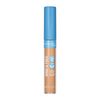 Rimmel Kind + Free 24h Hydrating Concealer, Light 020