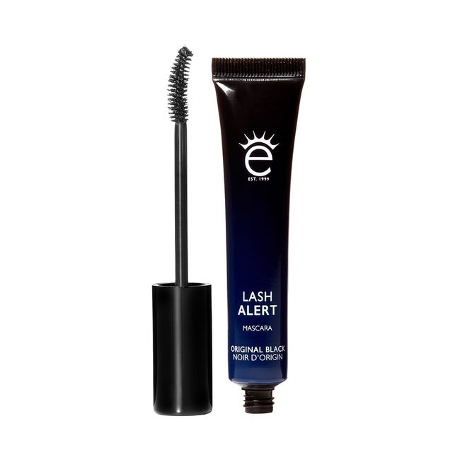 Eyeko Lash Alert Mascara, Black