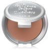 T.LeClerc Powder Blush, Orange Cuivrée 09 5 g