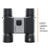 Bushnell PowerView 2 Binoculars