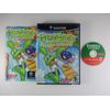 Frogger's Adventures: The Rescue (Renewed)