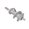 Moulinex XF911101 MasterChef Gourmet Mincer Screw