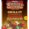 Original WhistleStop Cafe Recipes | Grill-It Chargrill Seasoning | 5.6-oz (2 Pack)