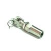 5/32 Cable Railing Kit.Tensioner Quick Installation Stainless Steel 316 polished