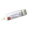Dolphin Dispensing Tap Lubricant 60 g