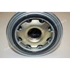 172.13145 ALUP SPIN ON OIL FILTER REPLACEMENT ROTARY SCREW PART
