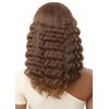 Outre HD Lace Front Wig Crimp Wave Style Lesma (1)