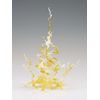 Bandai Tamashii Nations Tamashii Effect Thunder Yellow Version Action Figure