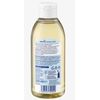 babylove Almond Oil Sensitive 250 ml