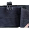 The Mercenary Company 308 Chest Rig (Wolf Gray)