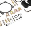 Carburetor carb Master Rebuild Kit Replacement S&S Super E for Harley 11-2923