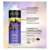 John Frieda Violet Crush Purple Shampoo 500ml