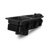 Madlife Garage Front Driver Side Power Master Window Switch 6554.ZJ For 2007-2016 Dispatch Scudo Expert