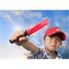 Fred SAMURICE Samurai Ice Lolly Moulds