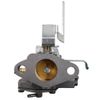 Carburetor Fit for Toro Tecumseh Snow Thrower Part# 632142A 