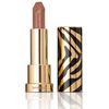 Sisley Makeup Palette - 10g