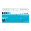Cefaluks Hard Capsules, Pack of 60