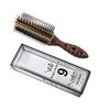 Y. Spark Y. Small – DB24 doragonea-burasi Chocolate Mix
