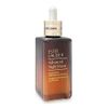 Estee Lauder Serum Advanced Night Repair SMR Complex 100ml [Parallel Import]