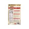 Idahoan Mashed Potatoes, Buttery Homestyle, 4 oz