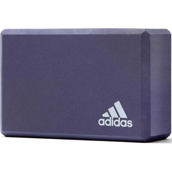 <br>Adidas Yoga Block ADYG20101