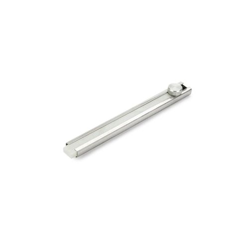 Lincoln Electric Industrial Soap Stone Holder K3725-1