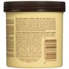 TCB No Base Creme Hair Relaxer, Regular 15 Oz