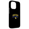iPhone 13 Pro Kiwi The Legend Case