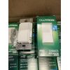 Lutron Sunatta Pro LED Dimmer, ST-PRO-N-SW Snow White