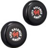 LITE Golf Tune Up Supplies Balance Down Top G133