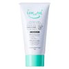 imani Balancing Moist Cream 1.4 oz (40 g)