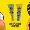 Dr.PAWPAW It Does It All Conditioner