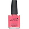 CND Vinylux Weekly Polish - Tropix - 0.5 oz / 15 ml