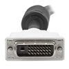 StarTech DVIDDMM5M Audio/Video Cable