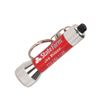 Personalized | Custom Engraved | LED Flashlight | Keychain | Available in 3 Colors