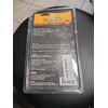 Char-Broil Flip-Out Digital Instant Read Thermometer