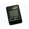 Adesso ATP-400UB Adesso BrowserCat 4 Way Scrolling 2 Button USB Glidepoint Touchpad - Black