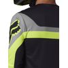Fox Racing FLEXAIR EFEKT MOTOCROSS JERSEY