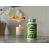 Orgacel Ayurvedic Complex. Supports well being, Stress Relief, Energy Boost.