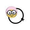 Minoda U01B1315 "Minions Fever" 2-Way Button Bob