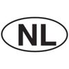 Format 4317784234412 – rohrgewindekleber nf-mv 50 g e-coll