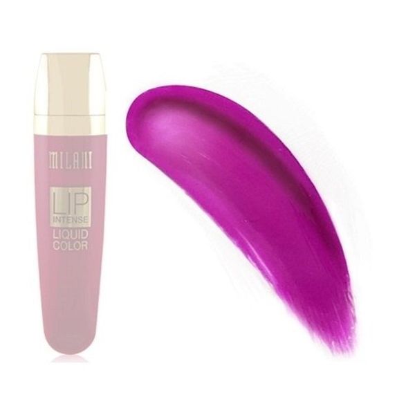 Milani Lip Intense - Violet Addict 0.20 oz