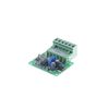 KNACRO Frequency to Voltage Conversion Module 0-5KHz to 0-10V F/V Conversion Module Digital to Analog Converter Module