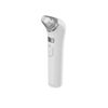 VitalControl Power DEEP Pore Cleanser Blackhead Remover w/ 3 Attach., 5 Levels