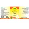 cdVet Singulares Linseed Oil, 1000 ml