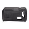 Milwaukee M12™ FUEL™ Stubby Impact Driver Protective Boot