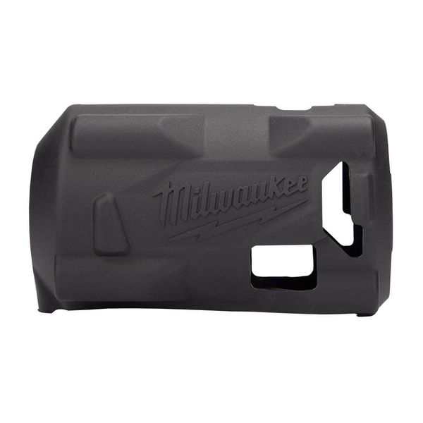 Milwaukee M12™ FUEL™ Stubby Impact Driver Protective Boot